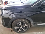  Peugeot  3008 PEUGEOT  / 2020 / 5P / SUV BLUEHDI 130 EAT8 SeS ALLURE #68