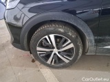  Peugeot  3008 PEUGEOT  / 2020 / 5P / SUV BLUEHDI 130 EAT8 SeS ALLURE #70