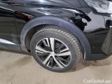  Peugeot  3008 PEUGEOT  / 2020 / 5P / SUV BLUEHDI 130 EAT8 SeS ALLURE #72