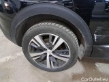  Peugeot  3008 PEUGEOT  / 2020 / 5P / SUV BLUEHDI 130 EAT8 SeS ALLURE #74