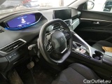  Peugeot  3008 PEUGEOT  / 2020 / 5P / SUV BLUEHDI 130 EAT8 SeS ALLURE #78
