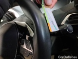  Peugeot  3008 PEUGEOT  / 2020 / 5P / SUV BLUEHDI 130 EAT8 SeS ALLURE #79