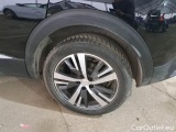  Peugeot  3008 PEUGEOT  / 2020 / 5P / SUV BLUEHDI 130 EAT8 SeS ALLURE #76