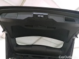  Peugeot  3008 PEUGEOT  / 2020 / 5P / SUV BLUEHDI 130 EAT8 SeS ALLURE #82