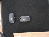  Peugeot  3008 PEUGEOT  / 2020 / 5P / SUV BLUEHDI 130 EAT8 SeS ALLURE #84