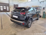  Peugeot  3008 PEUGEOT  / 2020 / 5P / SUV BLUEHDI 130 EAT8 SeS ALLURE #2