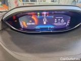  Peugeot  3008 PEUGEOT  / 2020 / 5P / SUV BLUEHDI 130 EAT8 SeS ALLURE #4