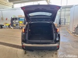  Peugeot  3008 PEUGEOT  / 2020 / 5P / SUV BLUEHDI 130 EAT8 SeS ALLURE #7
