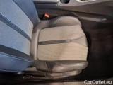  Peugeot  3008 PEUGEOT  / 2020 / 5P / SUV BLUEHDI 130 EAT8 SeS ALLURE #16