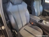  Peugeot  3008 PEUGEOT  / 2020 / 5P / SUV BLUEHDI 130 EAT8 SeS ALLURE #15