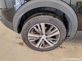  Peugeot  3008 PEUGEOT  / 2020 / 5P / SUV BLUEHDI 130 EAT8 SeS ALLURE #20