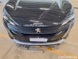  Peugeot  3008 PEUGEOT  / 2020 / 5P / SUV BLUEHDI 130 EAT8 SeS ALLURE #33