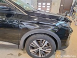  Peugeot  3008 PEUGEOT  / 2020 / 5P / SUV BLUEHDI 130 EAT8 SeS ALLURE #37