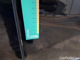  Peugeot  3008 PEUGEOT  / 2020 / 5P / SUV BLUEHDI 130 EAT8 SeS ALLURE #44