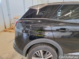  Peugeot  3008 PEUGEOT  / 2020 / 5P / SUV BLUEHDI 130 EAT8 SeS ALLURE #53