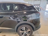  Peugeot  3008 PEUGEOT  / 2020 / 5P / SUV BLUEHDI 130 EAT8 SeS ALLURE #61