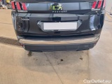  Peugeot  3008 PEUGEOT  / 2020 / 5P / SUV BLUEHDI 130 EAT8 SeS ALLURE #57