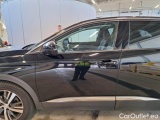  Peugeot  3008 PEUGEOT  / 2020 / 5P / SUV BLUEHDI 130 EAT8 SeS ALLURE #69