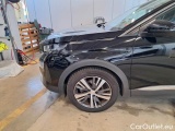 Peugeot  3008 PEUGEOT  / 2020 / 5P / SUV BLUEHDI 130 EAT8 SeS ALLURE #73