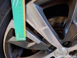  Peugeot  3008 PEUGEOT  / 2020 / 5P / SUV BLUEHDI 130 EAT8 SeS ALLURE #85