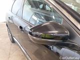  Peugeot  3008 PEUGEOT  / 2020 / 5P / SUV BLUEHDI 130 EAT8 SeS ALLURE #79