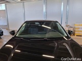  Peugeot  3008 PEUGEOT  / 2020 / 5P / SUV BLUEHDI 130 EAT8 SeS ALLURE #96