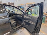  Peugeot  3008 PEUGEOT  / 2020 / 5P / SUV BLUEHDI 130 EAT8 SeS ALLURE #110