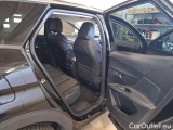  Peugeot  3008 PEUGEOT  / 2020 / 5P / SUV BLUEHDI 130 EAT8 SeS ALLURE #118