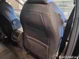  Peugeot  3008 PEUGEOT  / 2020 / 5P / SUV BLUEHDI 130 EAT8 SeS ALLURE #116