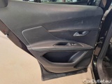  Peugeot  3008 PEUGEOT  / 2020 / 5P / SUV BLUEHDI 130 EAT8 SeS ALLURE #133