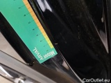  Peugeot  3008 PEUGEOT  / 2020 / 5P / SUV BLUEHDI 130 EAT8 SeS ALLURE #128