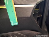  Peugeot  3008 PEUGEOT  / 2020 / 5P / SUV BLUEHDI 130 EAT8 SeS ALLURE #138