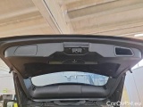  Peugeot  3008 PEUGEOT  / 2020 / 5P / SUV BLUEHDI 130 EAT8 SeS ALLURE #142