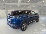  Peugeot  3008 PEUGEOT  / 2020 / 5P / SUV BLUEHDI 130 EAT8 SeS ALLURE PACK #2