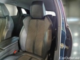  Peugeot  3008 PEUGEOT  / 2020 / 5P / SUV BLUEHDI 130 EAT8 SeS ALLURE PACK #11