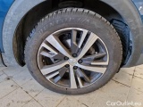 Peugeot  3008 PEUGEOT  / 2020 / 5P / SUV BLUEHDI 130 EAT8 SeS ALLURE PACK #17
