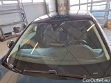  Peugeot  3008 PEUGEOT  / 2020 / 5P / SUV BLUEHDI 130 EAT8 SeS ALLURE PACK #24