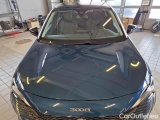  Peugeot  3008 PEUGEOT  / 2020 / 5P / SUV BLUEHDI 130 EAT8 SeS ALLURE PACK #26