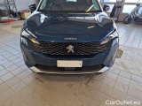  Peugeot  3008 PEUGEOT  / 2020 / 5P / SUV BLUEHDI 130 EAT8 SeS ALLURE PACK #33