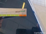  Peugeot  3008 PEUGEOT  / 2020 / 5P / SUV BLUEHDI 130 EAT8 SeS ALLURE PACK #31