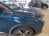  Peugeot  3008 PEUGEOT  / 2020 / 5P / SUV BLUEHDI 130 EAT8 SeS ALLURE PACK #37