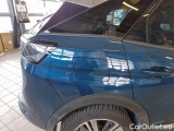  Peugeot  3008 PEUGEOT  / 2020 / 5P / SUV BLUEHDI 130 EAT8 SeS ALLURE PACK #50