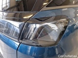  Peugeot  3008 PEUGEOT  / 2020 / 5P / SUV BLUEHDI 130 EAT8 SeS ALLURE PACK #54