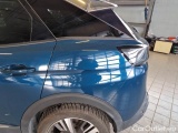  Peugeot  3008 PEUGEOT  / 2020 / 5P / SUV BLUEHDI 130 EAT8 SeS ALLURE PACK #62