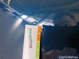  Peugeot  3008 PEUGEOT  / 2020 / 5P / SUV BLUEHDI 130 EAT8 SeS ALLURE PACK #63
