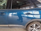  Peugeot  3008 PEUGEOT  / 2020 / 5P / SUV BLUEHDI 130 EAT8 SeS ALLURE PACK #65