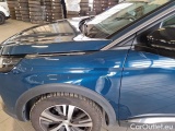  Peugeot  3008 PEUGEOT  / 2020 / 5P / SUV BLUEHDI 130 EAT8 SeS ALLURE PACK #72