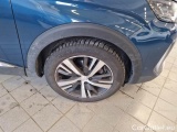  Peugeot  3008 PEUGEOT  / 2020 / 5P / SUV BLUEHDI 130 EAT8 SeS ALLURE PACK #76