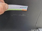  Peugeot  3008 PEUGEOT  / 2020 / 5P / SUV BLUEHDI 130 EAT8 SeS ALLURE PACK #90