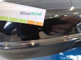 Peugeot  3008 PEUGEOT  / 2020 / 5P / SUV BLUEHDI 130 EAT8 SeS ALLURE PACK #87